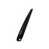 Takagi Shark Saw Folding Saw Replacement Blade for ALC Boards