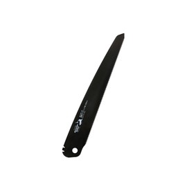Takagi Shark Saw Folding Saw Replacement Blade for ALC Boards and Kiln Siding 8.3 inches (210 mm), Made in Japan for Cutting Copper Tubes and Brass Pipes, Saws, Saws, Saws, Saws