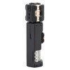 5 Stage Push 2 Stage Slide Metal Slider Toy Ratchet