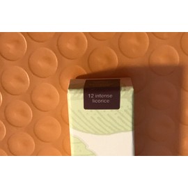 Clinique NEW IN BOX - CLINIQUE Quickliner for Lips Intense Licorice