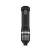 BLACK+DECKER Kitchen Wand Cordless Immersion Blender, Hand Blender with Charging
