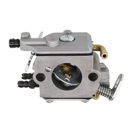 TOPREPAIR Carburetor for Stihl MS230 MS250 MS 250 MS250C Chainsaw C1Q-S92 1123-120-0620 Carb