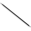 QNHEAY Power Seat Adjusting Cable Assembly Fit for Mazda CX-5