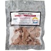 Fresh Is Best - Freeze Dried Healthy Raw Meat Treats