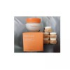 Sulwhasoo 설화수 탄력크림 75ml [탄력크림EX 5ml+5개]피부 보습 영양 수분 Sulwhasoo