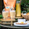Gourmet & Healthy Té Chai Bengala 0 Azúcar 800g