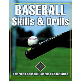 Baseball Skills & Drills