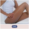 E45 Cream, 500 g