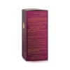 Atashi Antioxidant | Highly effective Sublime Booster Serum | Makes