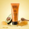 Doori Professional Honey Intensive Hair Mask Daeng Gi Meo Ri