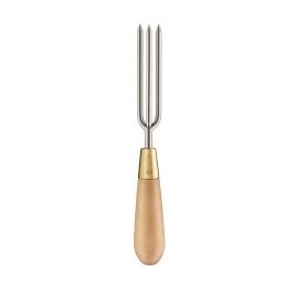 Burgon & Ball Sophie Conran Weeding Fork