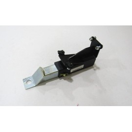 Genuine OEM Bad Boy 093-1136-23 Maverick Hitch for 2021 & Newer Models. This is The 093-1136-98 reciever with The 093-1111-00 Receiver Hitch