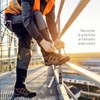 Plantillas Extreme Komfort: Comodidad y Soporte de Alto Rendimiento para