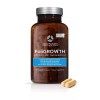 Advanced Trichology FoliGROWTH™ Hair Growth Supplement for Thicker Fuller Hair