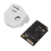 V5.5 Game Console Optical Drive Simulation Board Optical Circuit Board