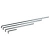 H & S Autoshot UNI-1065 Uni-rod Tab Pulling Rod Kit