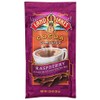MIX COCOA CLSC RASPBRY
