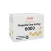 하이웰 프로폴리스 6000mg 150베지캡슐 Highwell Propolis 6000mg 150 Vegetable Capsules