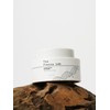 The Fresca Lab Repair Revital Eye Cream 50g / 리페어