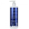 Tahe Defender Shampoo and Mask for Hair Bonding and Protection