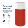 Blueair Prefilter Cloth Washable Pre Filter for Blue Pure Joy