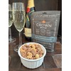 Crown Maple Glazed Nuts - Almonds, Cashews, Pecans, 4 Oz