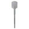 DEWALT Spade Drill Bit for Masonry, 4-Inch (DW5848B)