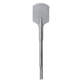 DEWALT Spade Drill Bit for Masonry, 4-Inch (DW5848B)