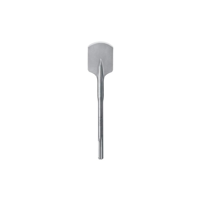 DEWALT Spade Drill Bit for Masonry, 4-Inch (DW5848B)