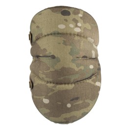 Alta (alta) altasoft arutarokku Multi Cam 5070316