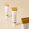 DMCK 달팽이 고보습 탄력 크림 100g Snail High Moisture Elasticity