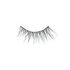 DiamondLash 3D 1DAY Eyelash Extensions EYELASH (3D 001)