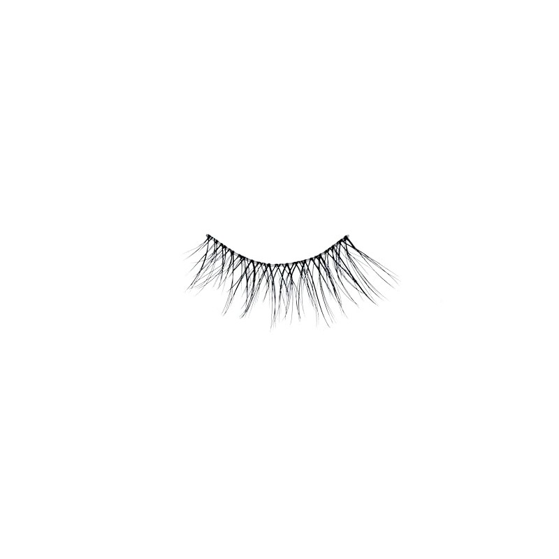 DiamondLash 3D 1DAY Eyelash Extensions EYELASH (3D 001)