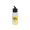 Iwata A 470 2 “Big Mouth“ Bottle 60 ml with