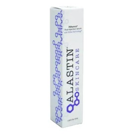 Suero Post-inyección Alastin Skincare Inhance 10 Ml Momento De Aplicación Díanoche Tipo De Piel Todo Tipo De Piel                                     