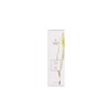 Pharmos Natur - Beauty - Body Care - Body Lotion