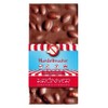 Krönner Mandelknacker - No Sugar / 100 g Tafelschokolade