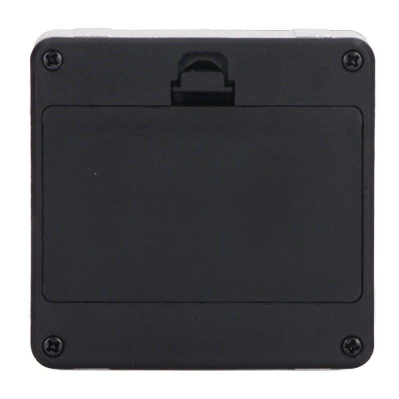 Digital Level Box LCD Display Angle Finder High Accuracy Inclinometer