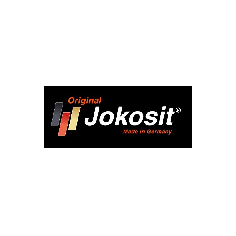 Jokosit Cutting Wheel Tile Cutter HM Diameter 15 mm x
