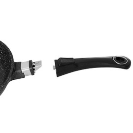 Pradel Excellence, P0001919/52001M Premium Handle Cooking Accessories