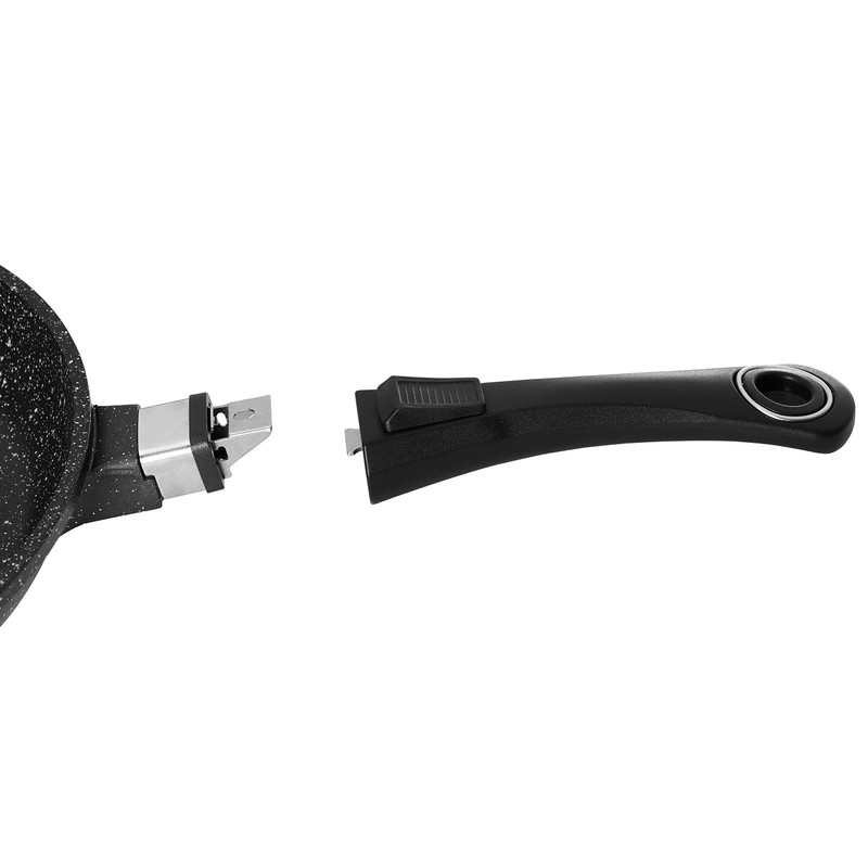 Pradel Excellence, P0001919/52001M Premium Handle Cooking Accessories