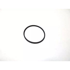 Mitsubishi NEW Tone Arm Belt for MITSUBISHI LT-5 LT-5V LT-640 X-10 X-12 WITH TRACKING #