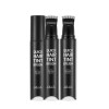 lir Art Box/Lir (1+1+1) Lir Quick Hair 20ml Tint Brush_Natural