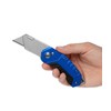 BirdRock Home Premium Folding Utility Knife – 2 Pack -
