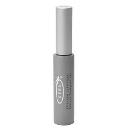 Eyes airassyuripozo-n (Eyez Eyelash lipozone) G Set of x3 