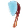 Cricket Ultra Smooth Detangling Brush