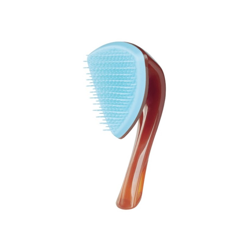 Cricket Ultra Smooth Detangling Brush