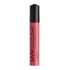 NYX PROFESSIONAL MAKEUP Liquid Suede Cream Lipstick - Life's A