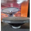 Powerbass PS-69 6x9 Speakers Pair Dual Cone 40w RMS 120w