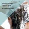 VALQUER Shampoo Total Repair Zero Vegano 1 L